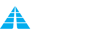 https://www.banktech.gr/wp-content/uploads/2021/09/logo_mellongroupR.png