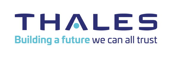 https://www.banktech.gr/wp-content/uploads/2021/10/Thales.png