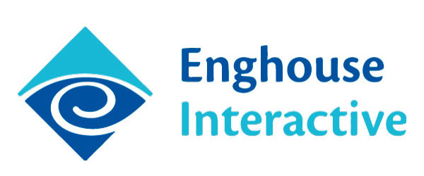 https://www.banktech.gr/wp-content/uploads/2022/10/Enghouse_Logo.jpg