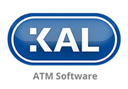 https://www.banktech.gr/wp-content/uploads/2022/10/logo-KAL.png