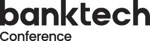 BankTech Conference