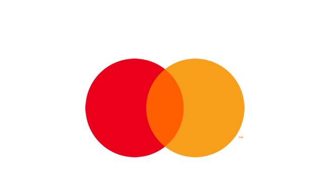 https://www.banktech.gr/wp-content/uploads/2023/09/mastercard-logo.png